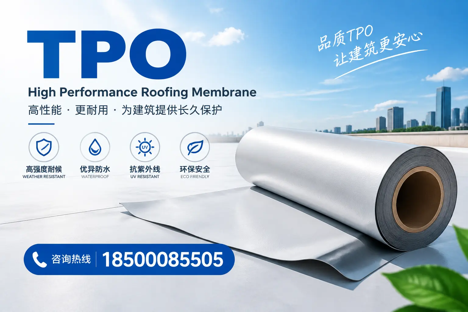 tpo的定义及应用，助力企业在金昌市场中脱颖而出